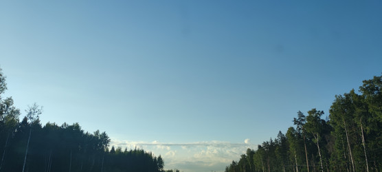 Similar image 22464913