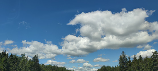 Similar image 22464920