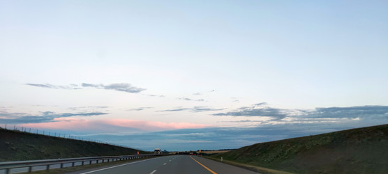 Similar image 22464921