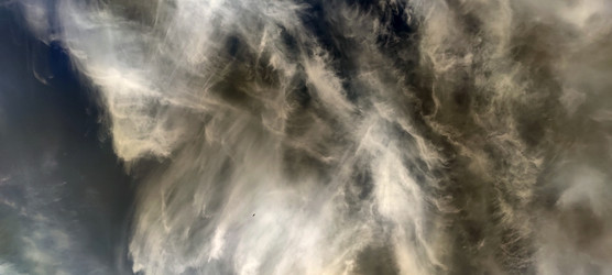 Similar image 22464922