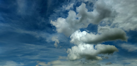 Similar image 22464924