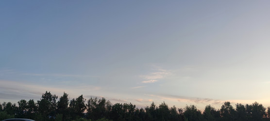 Similar image 22464929