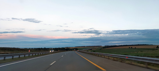 Similar image 22464930