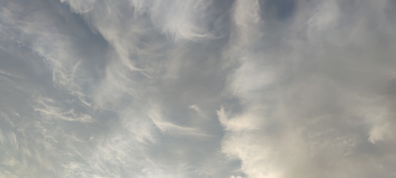 Similar image 22464931