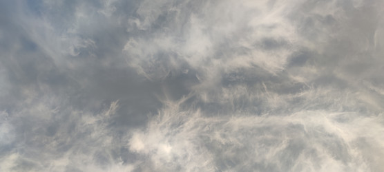 Similar image 22464934