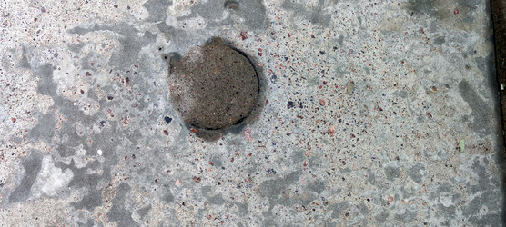 Similar image 22464949