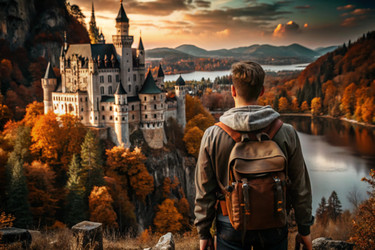 Similar image 22397735