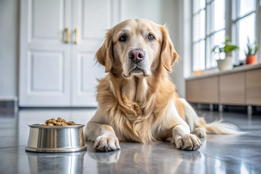 Similar image 22397793