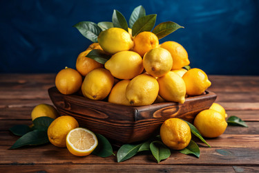 Similar image 22397850