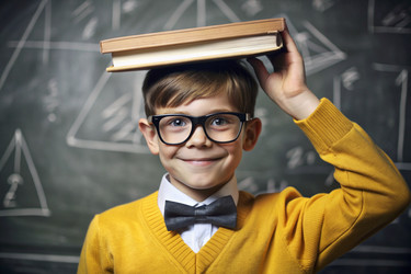 Similar image 22397909