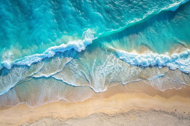 Similar image 22397963