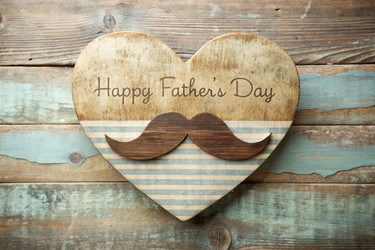 Similar image 22398017