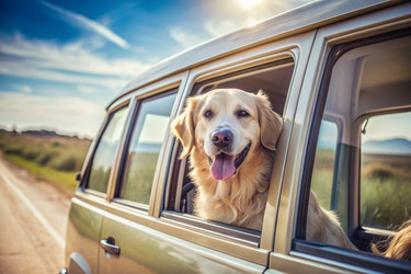 Similar image 22398073