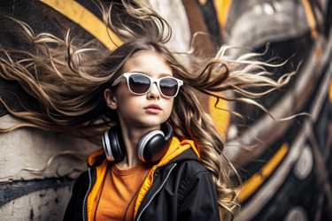 Similar image 22398180