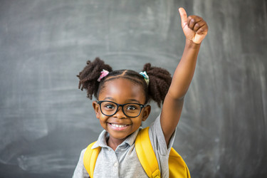 Similar image 22398234