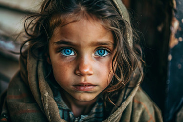 Similar image 22398390