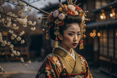 Similar image 22398443