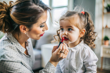 Similar image 22398545