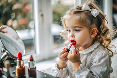 Similar image 22398596