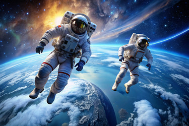 Similar image 22398699