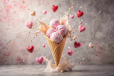 Similar image 22398751