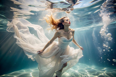 Similar image 22399742