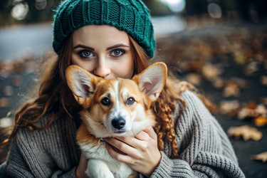 Similar image 22401538