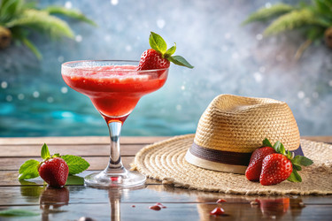 Similar image 22401568