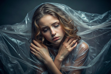 Similar image 22410077