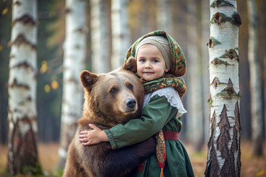 Similar image 22410092