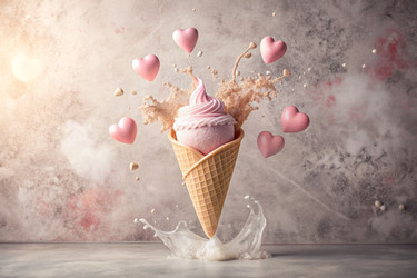 Similar image 22410122