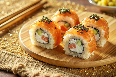 Similar image 22410137