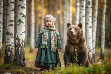 Similar image 22410182