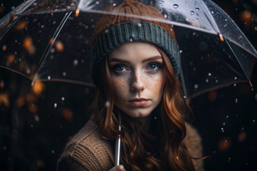 Similar image 22410198