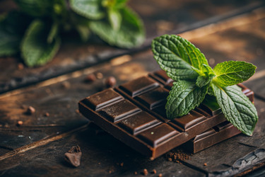 Similar image 22410287