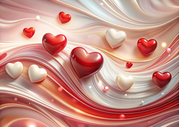 Similar image 22417096