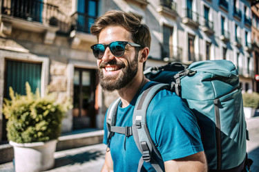 Similar image 22417141