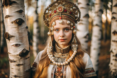 Similar image 22417186