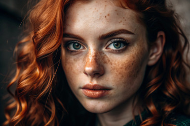 Similar image 22417231