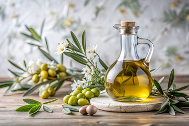 Similar image 22417276