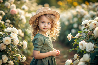 Similar image 22417321