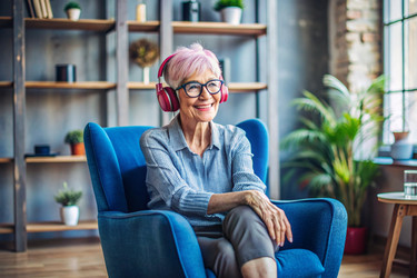 Similar image 22417366