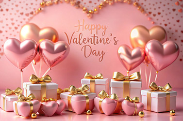 Similar image 22417441