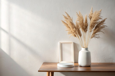 Similar image 22417486