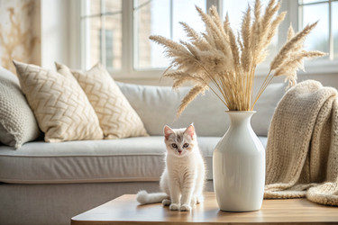 Similar image 22418027