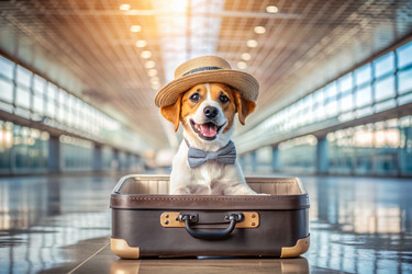 Similar image 22418028