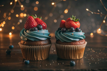 Similar image 22418029