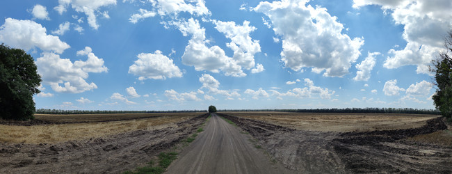 Similar image 22464845