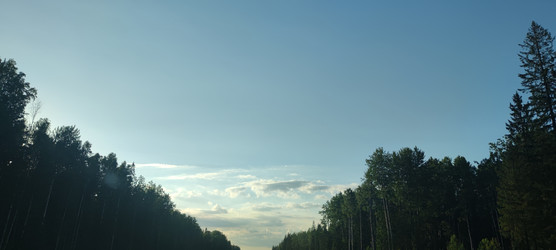 Similar image 22464846