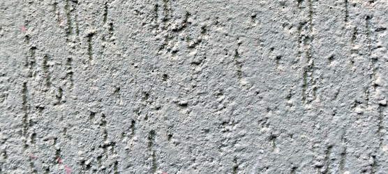 Similar image 22464847